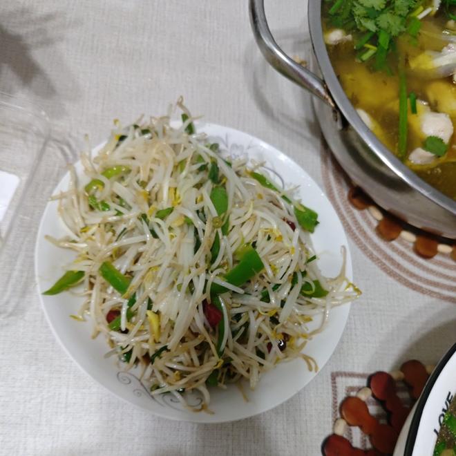 绿豆馅炒得太稀怎么办,绿豆馅炒得太稀怎么办窍门