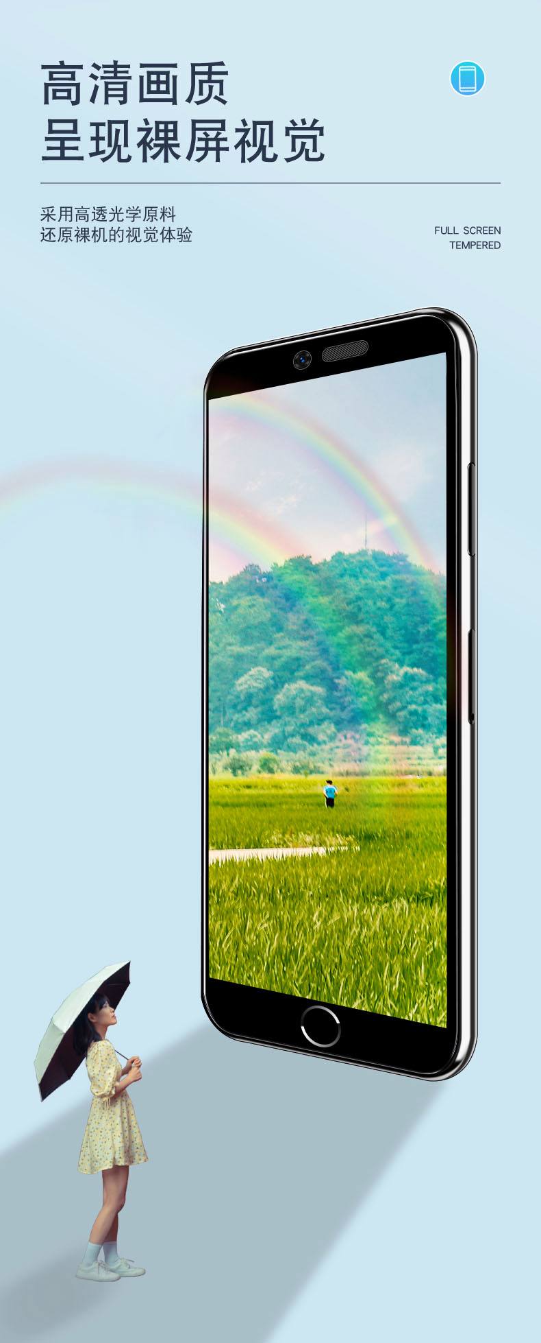 苹果4.7寸手机有哪些型号,iphone 47寸有几款