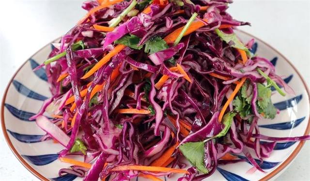 放心健康网 第32页