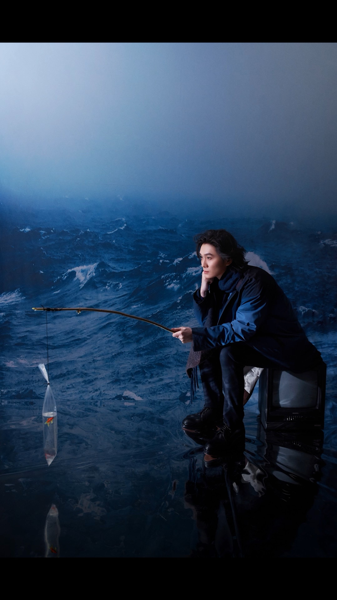 裘德考怎么死的,裘德考是好人还是坏人