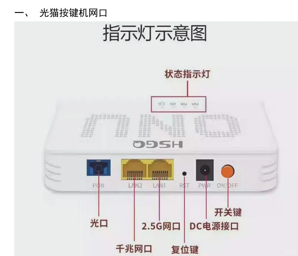 路由器怎么调网速最快,路由器怎么调网速最快模式怎么设置