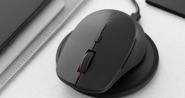 笔记本电脑鼠标不见了,笔记本电脑鼠标不见了按哪个键恢复