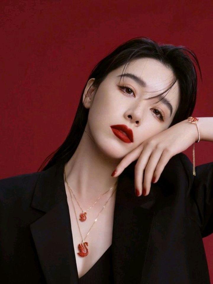 阚清子个人资料,阚清子个人资料及图片简介