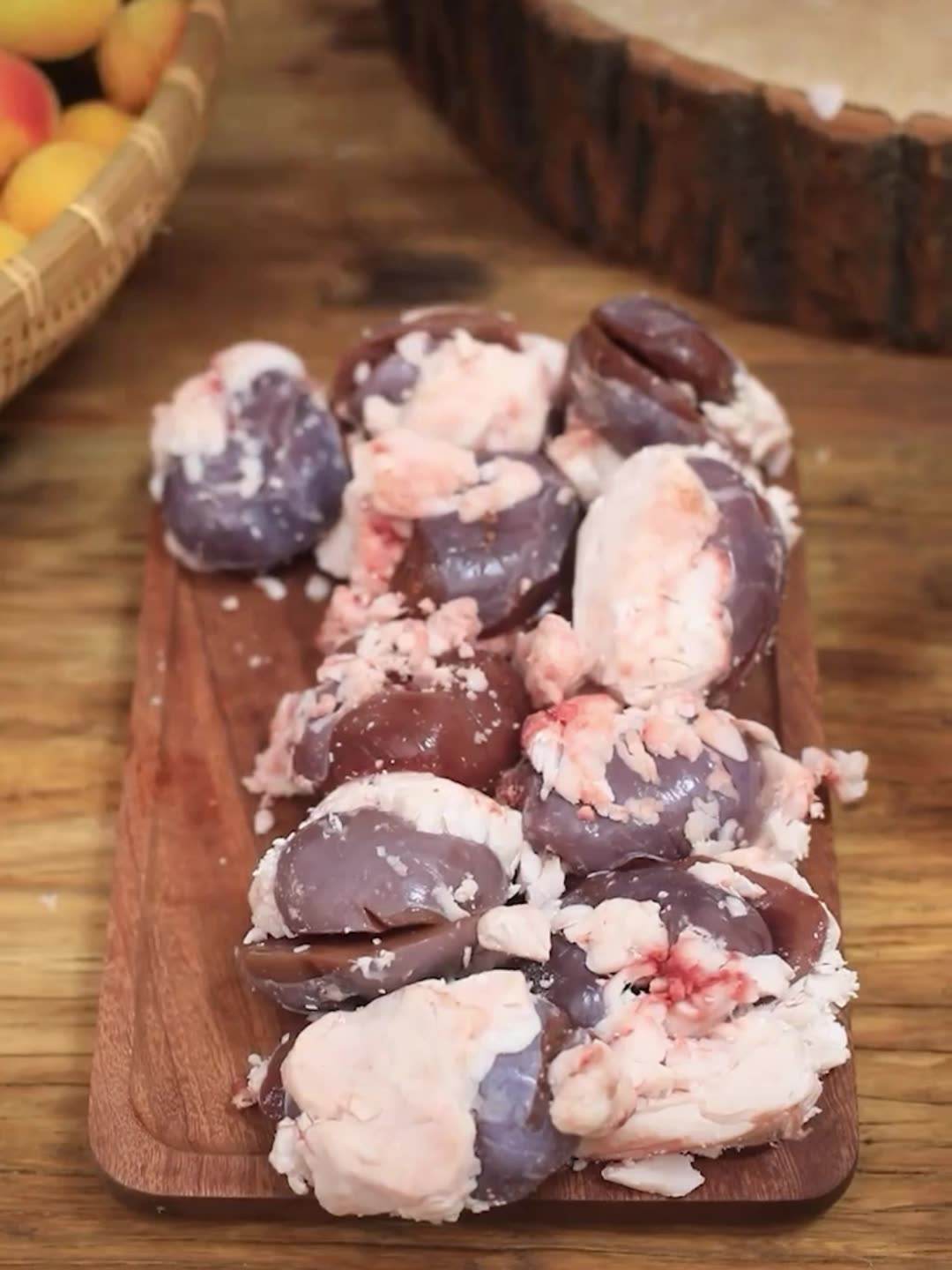 2025年10月7日 第46页