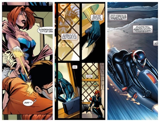 腾讯软件中心 第30页