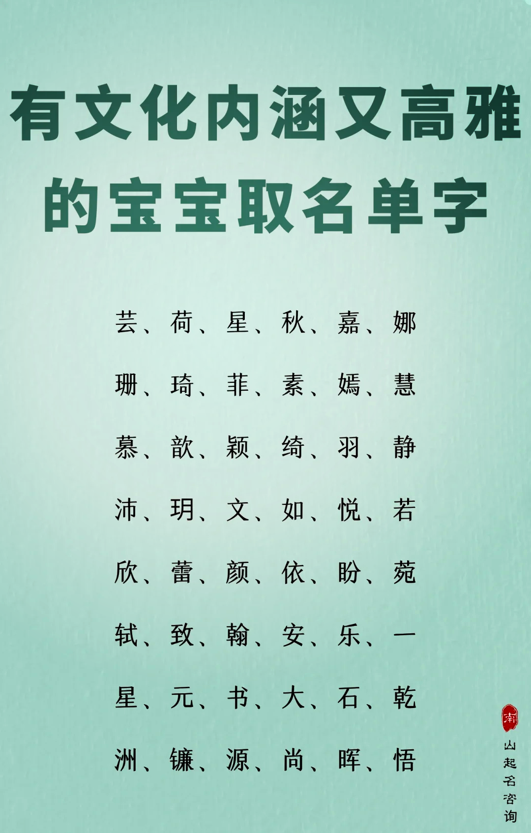 网易云音乐 第25页