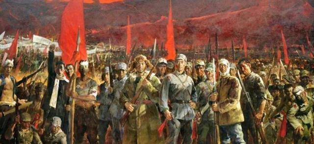 纵队是什么意思,决死纵队是什么意思