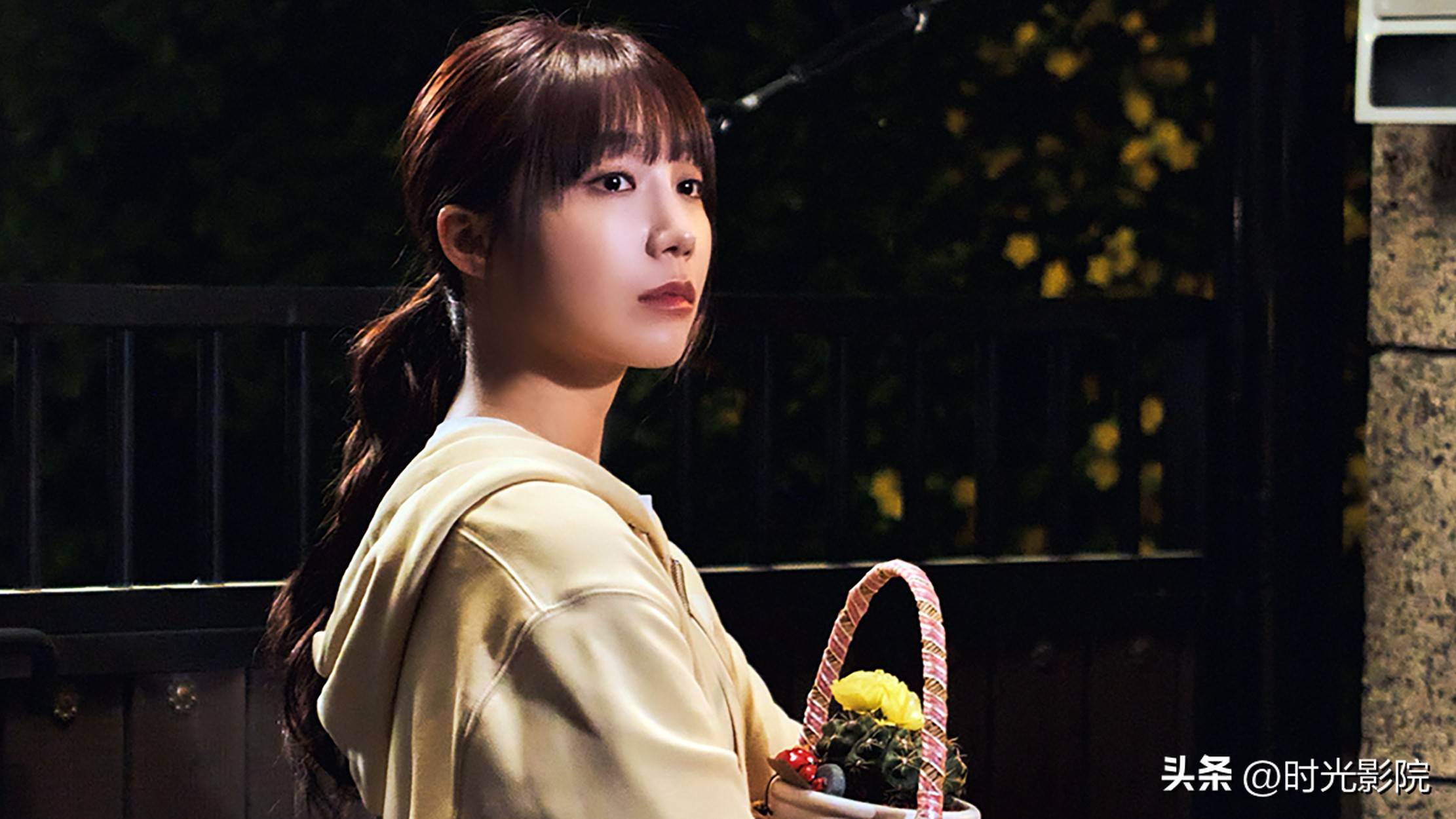 剧情甜炸腻死人的韩剧,剧情甜炸腻死人的韩剧有哪些