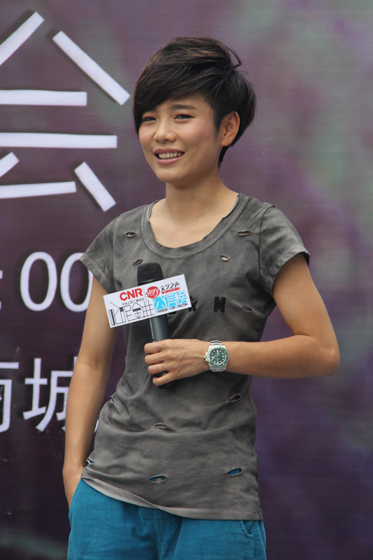 许飞个人资料简介,许飞个人资料简介图片