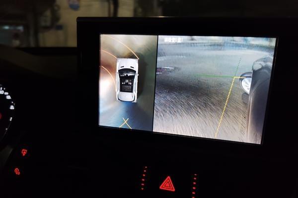 加装360全景影像怎么样,加装360全景影像要拆车吗