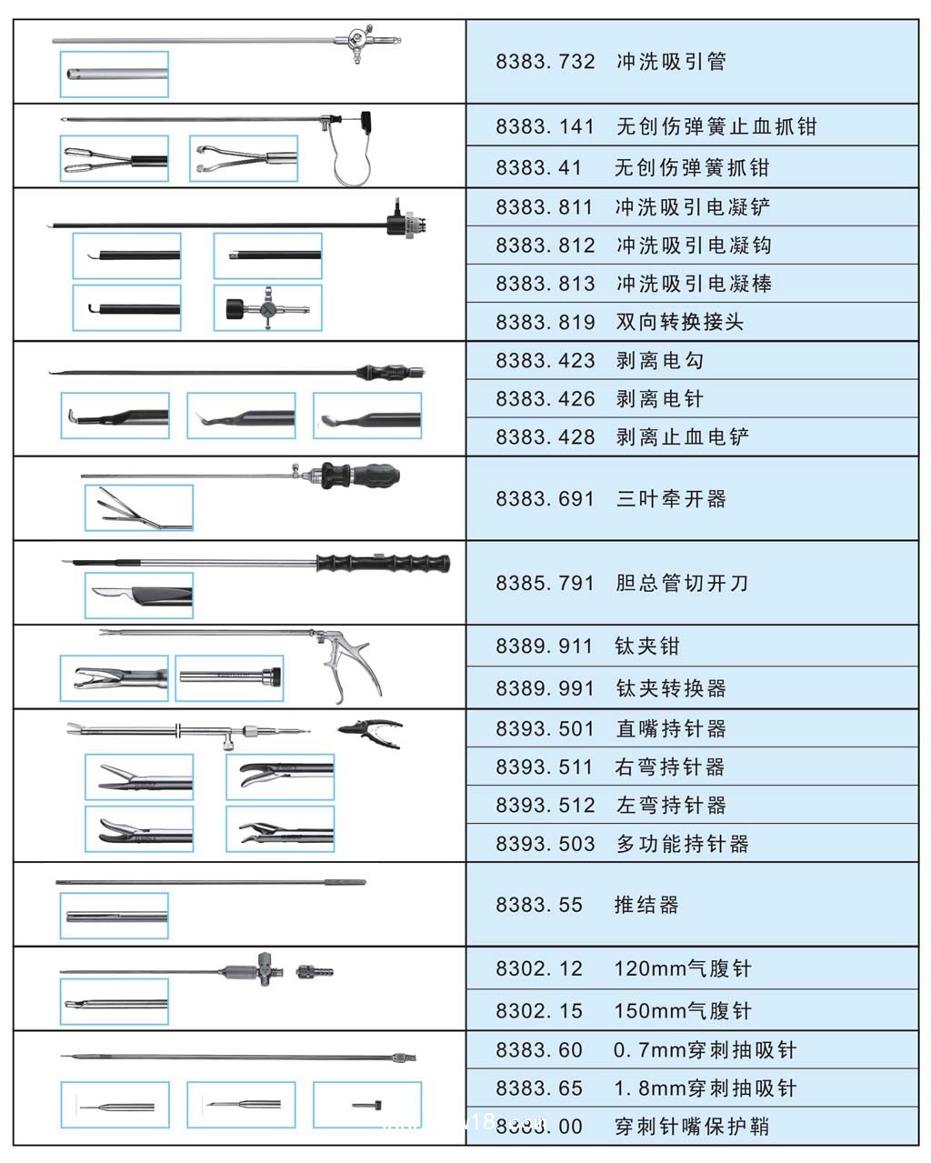 2025年10月7日 第10页