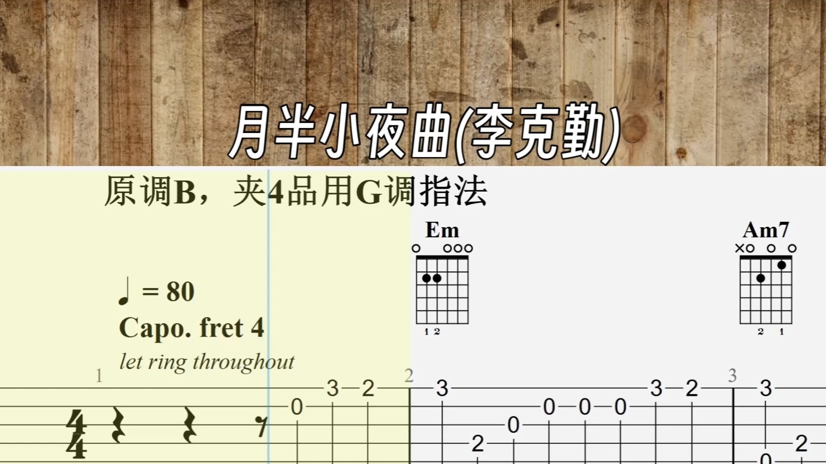 吉他指弹什么意思,指弹吉他是什么意思