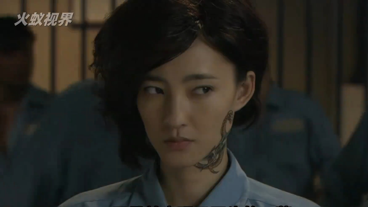 枪花电视剧剧情,枪花电视剧演员表