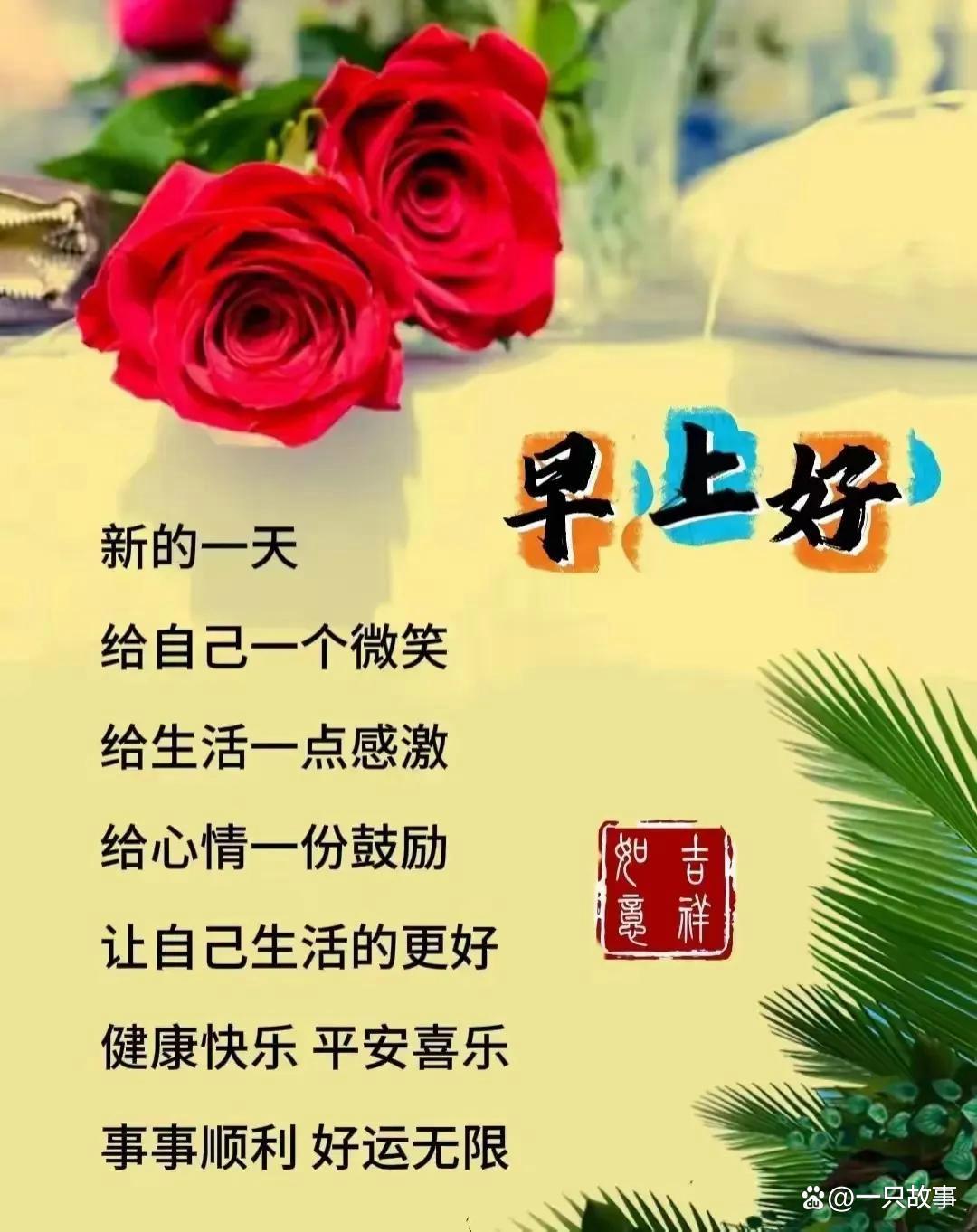 平安一句祝福语,平安祝福语简短愿一切平安的短句