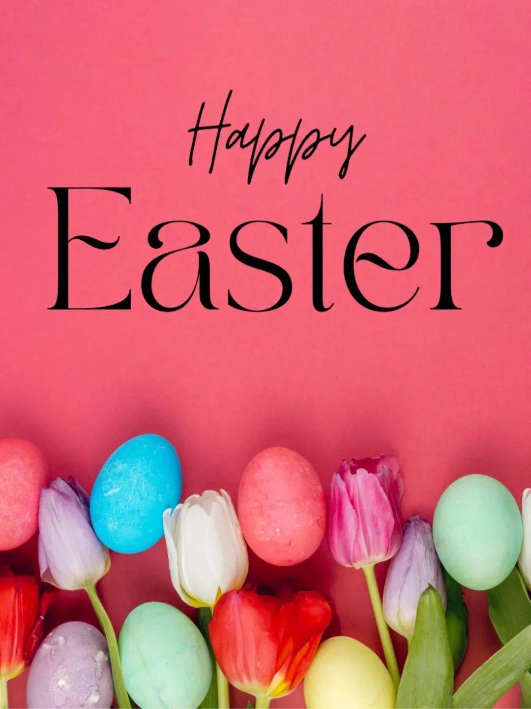 复活节在几月几日,澳门复活节是几月几日