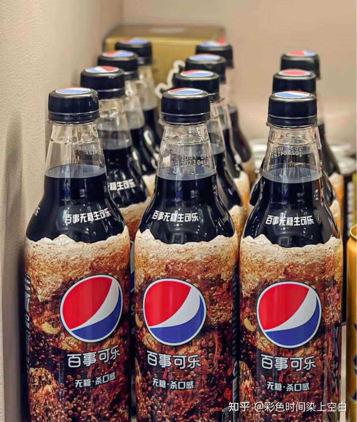 喝无糖可乐会不会胖,喝无糖可乐会不会胖呢