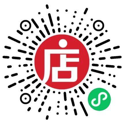 如何在微店买东西,如何在微店买东西教程