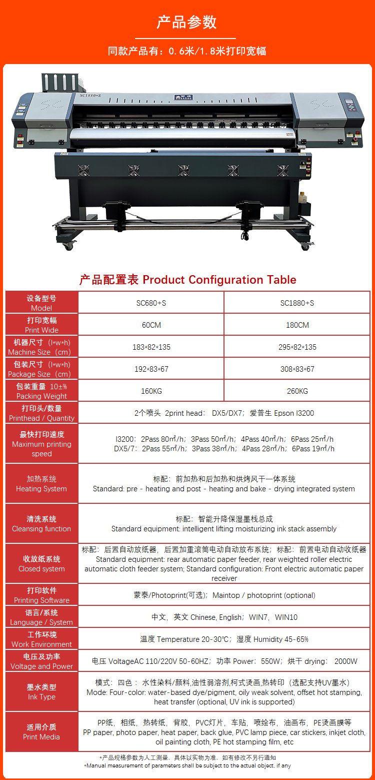 r3,3200u相当于i,r3 3200g性能相当于i
