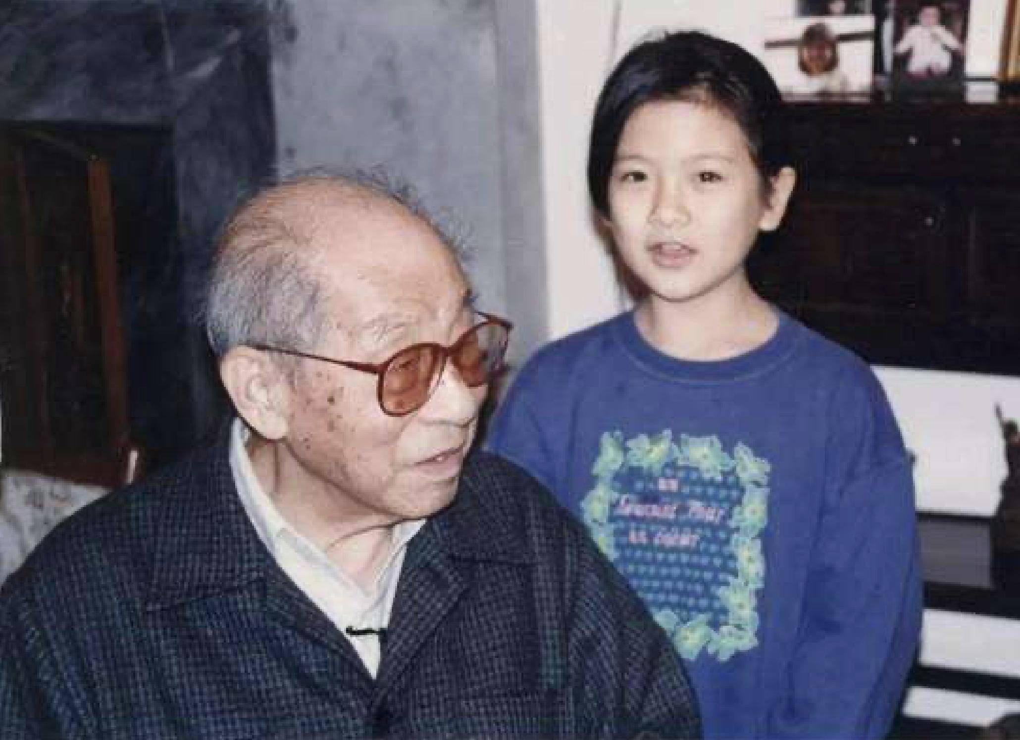 嫡子是什么意思,嫡孙是什么意思第几代