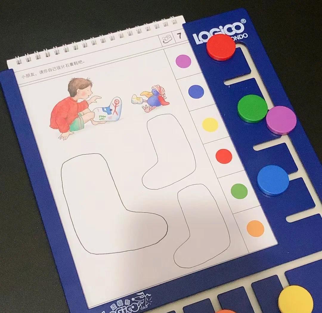 逻辑狗网络版和家庭版的区别,逻辑狗的网络版和家庭版的内容比较