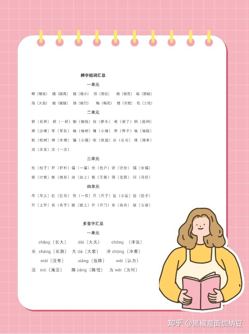 2025年10月8日 第55页