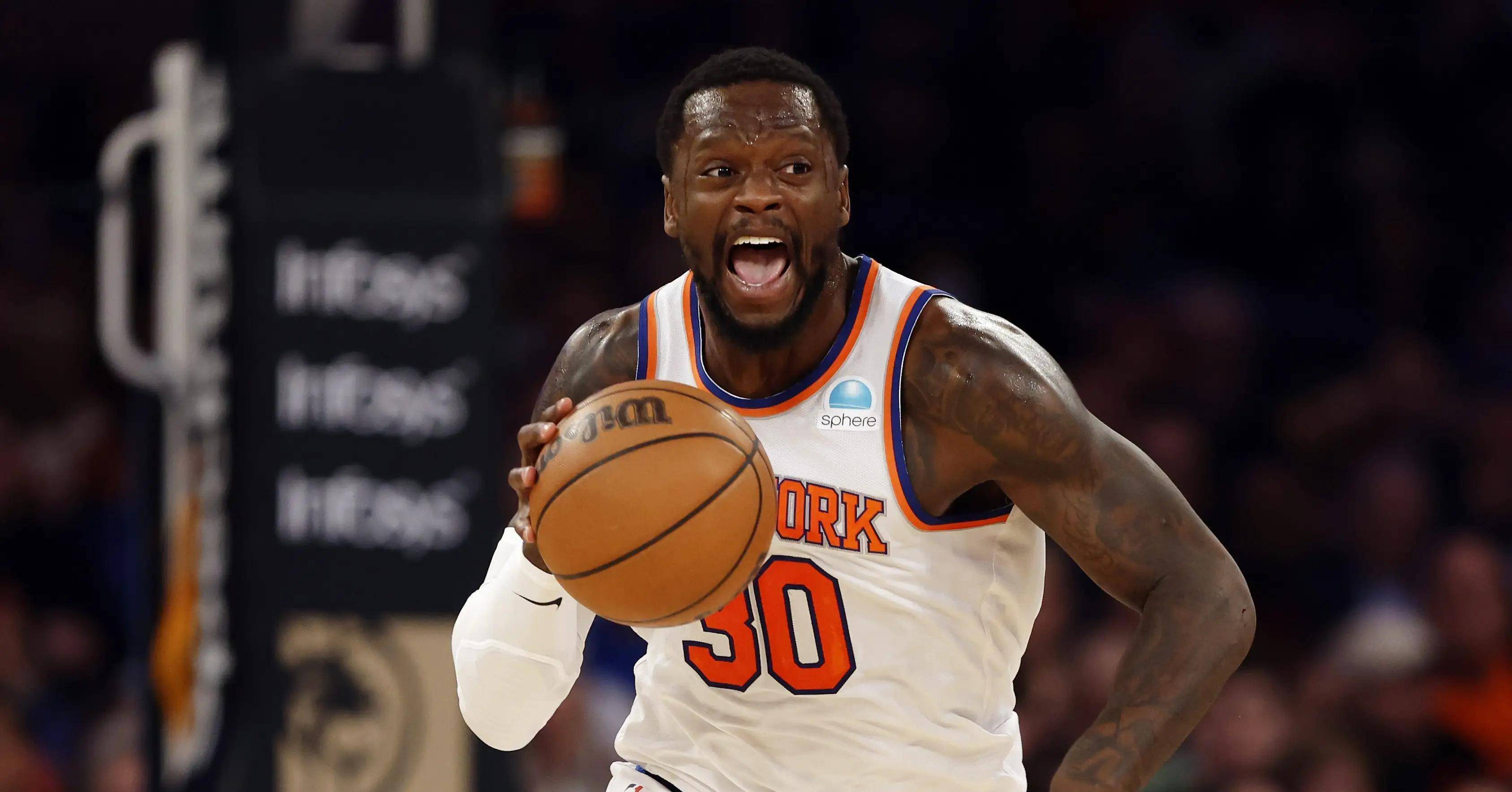 兰德是什么意思,兰德是什么意思呢