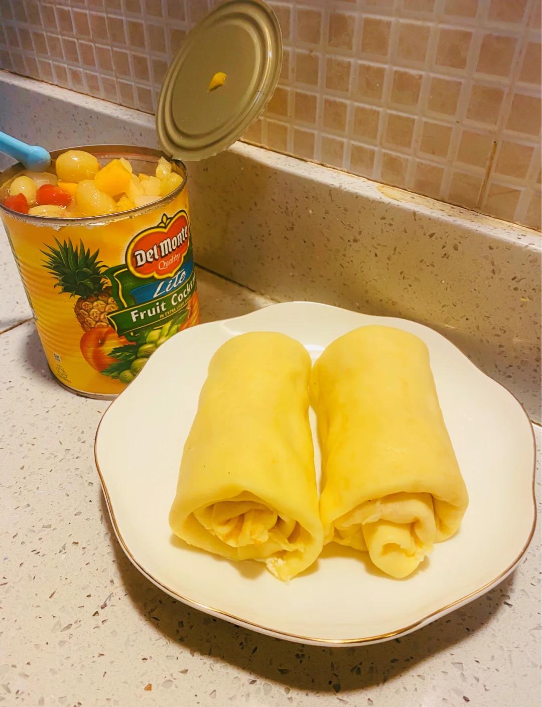 在家如何自制奶油,在家自制奶油视频教程