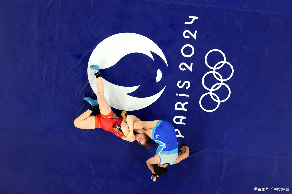 2025年10月8日 第52页