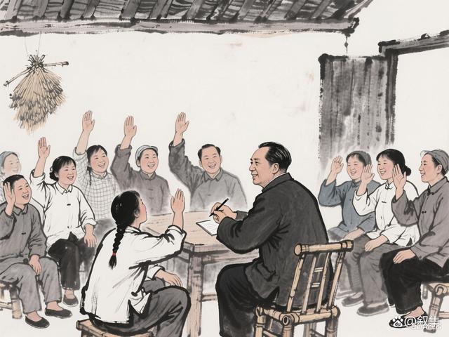 360软件宝库 第27页