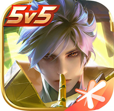 王者荣耀可用符号,王者荣耀可用符号名字