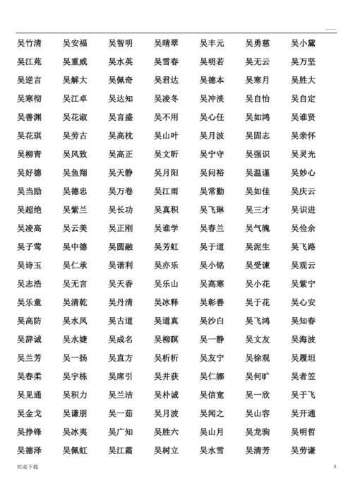 宝宝属狗男孩子取名字大全,宝宝属狗男孩子取名字大全四个字