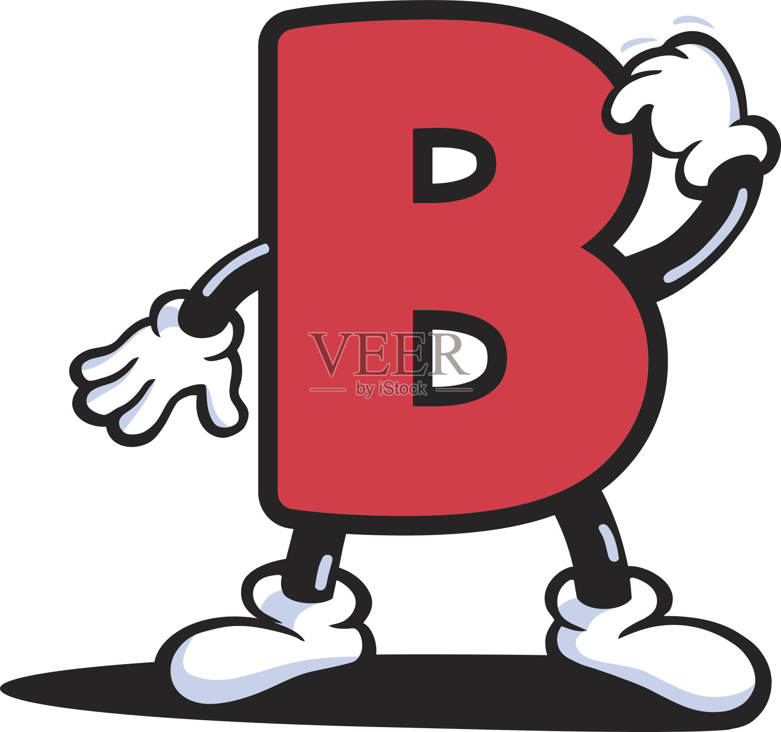 先生的英文怎么写,女孩先生的英文怎么写