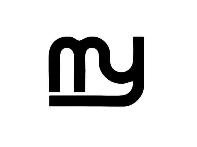 my是什么意思呀？,my frⅰend是什么意思