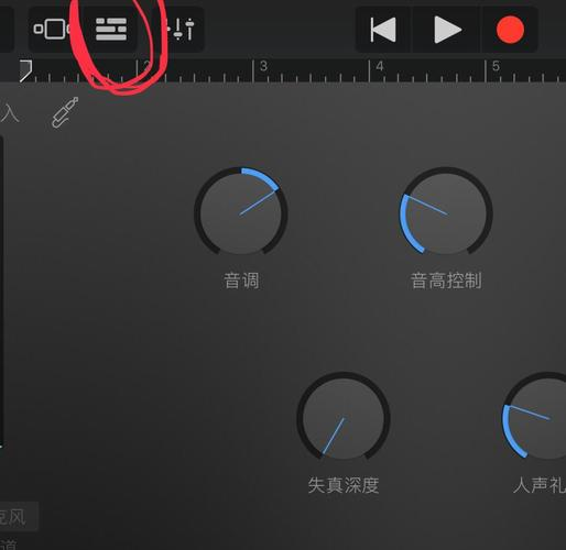 抖音如何把歌曲设置成铃声,抖音上面歌曲怎么设置成铃声
