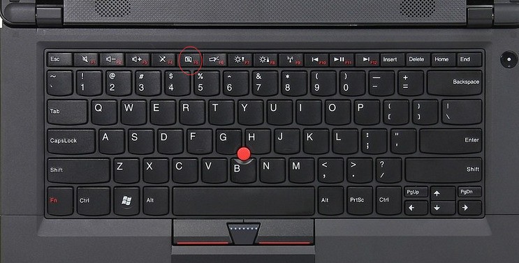 联想笔记本无线网开关是哪个键,联想笔记本电脑的无线网开关在什么位置