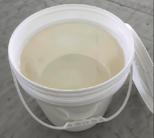 环氧树脂是什么东西,环氧树脂价格多少钱一公斤