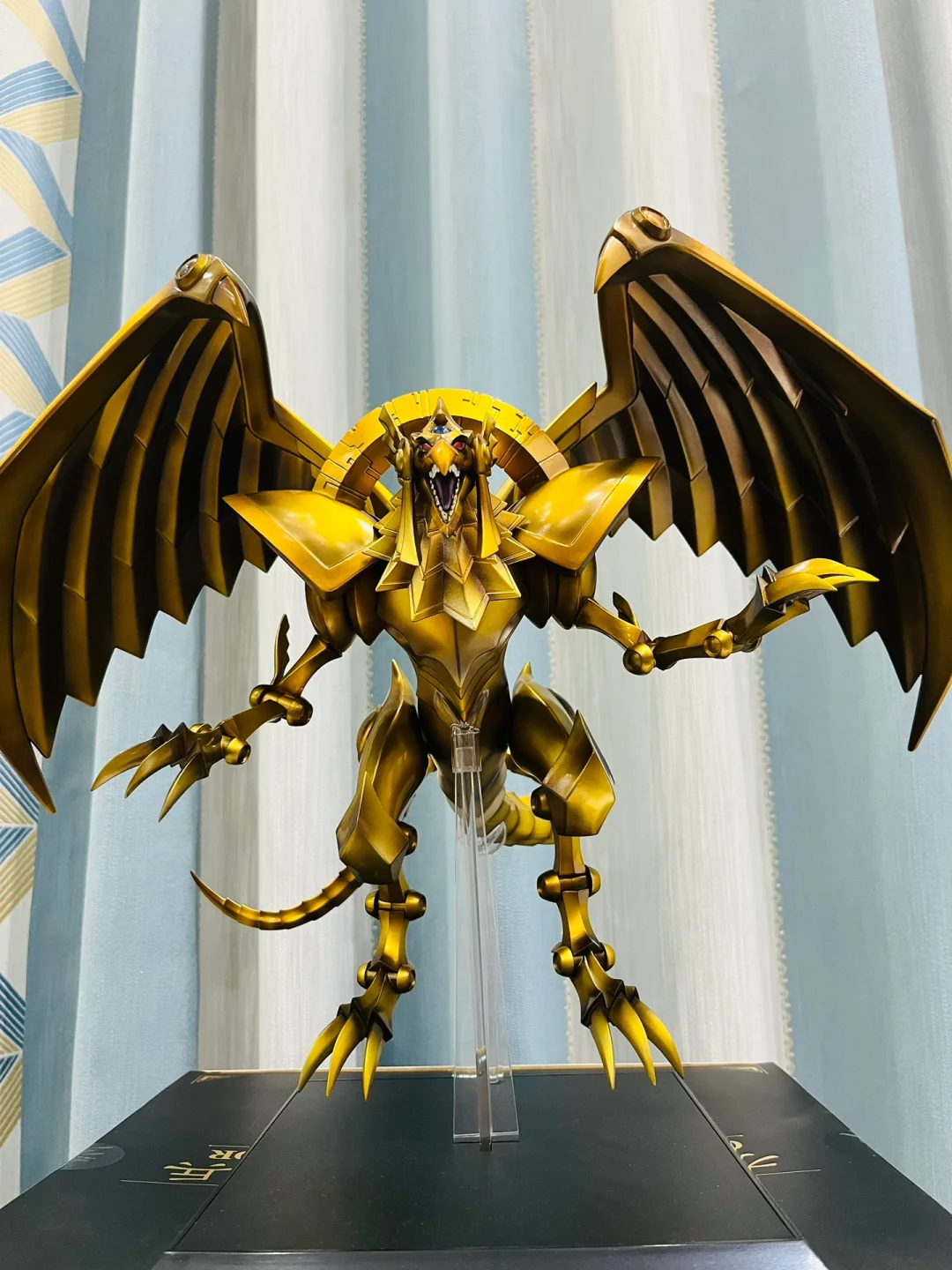 2025年10月8日 第10页