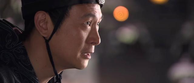 赵高简介资料,赵高个人资料简介