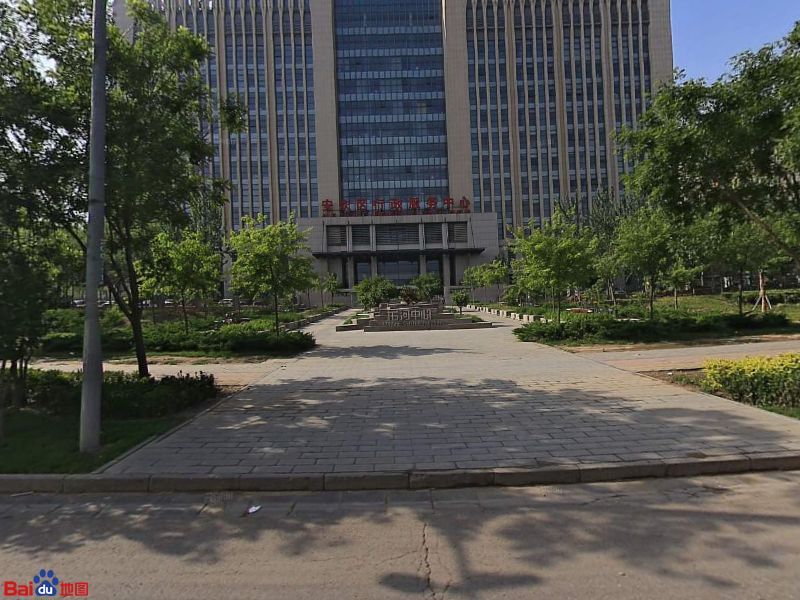 河北省廊坊市廊坊市邮编,河北省廊坊市邮编号是多少