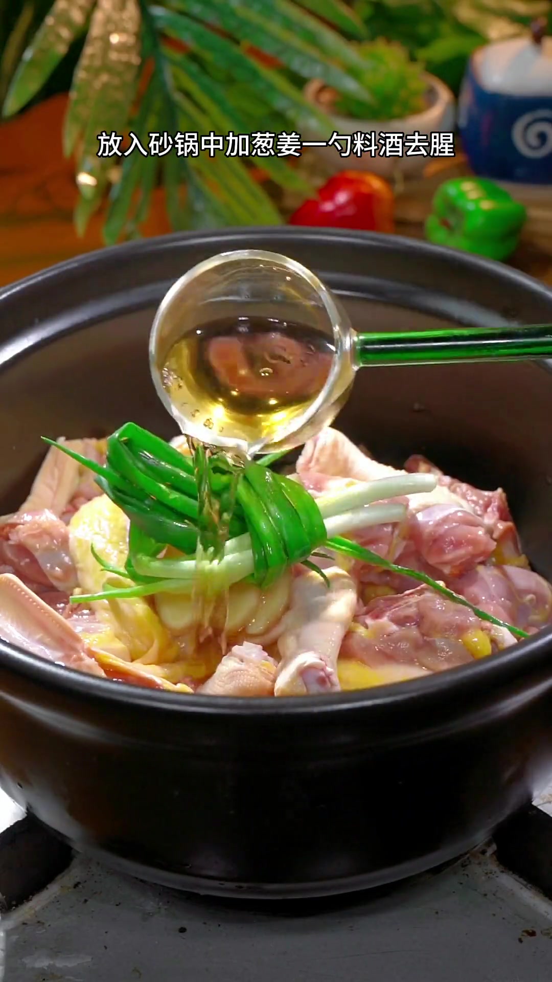 鸭子汤过夜能喝吗,鸭子汤过夜能喝吗有毒吗