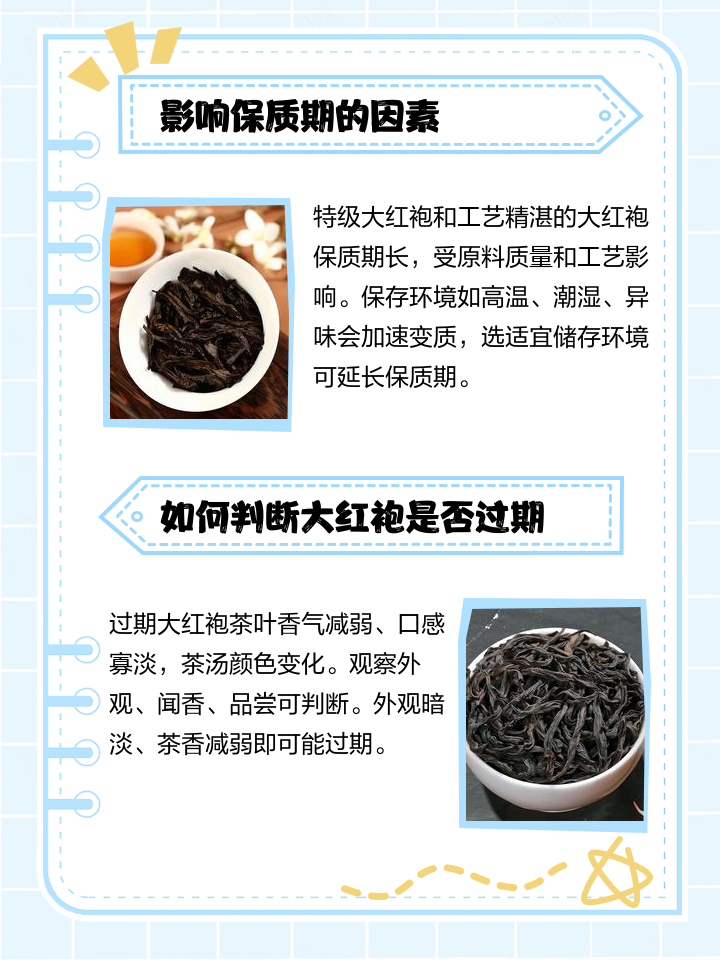 大红袍的介绍与,大红袍的简单介绍