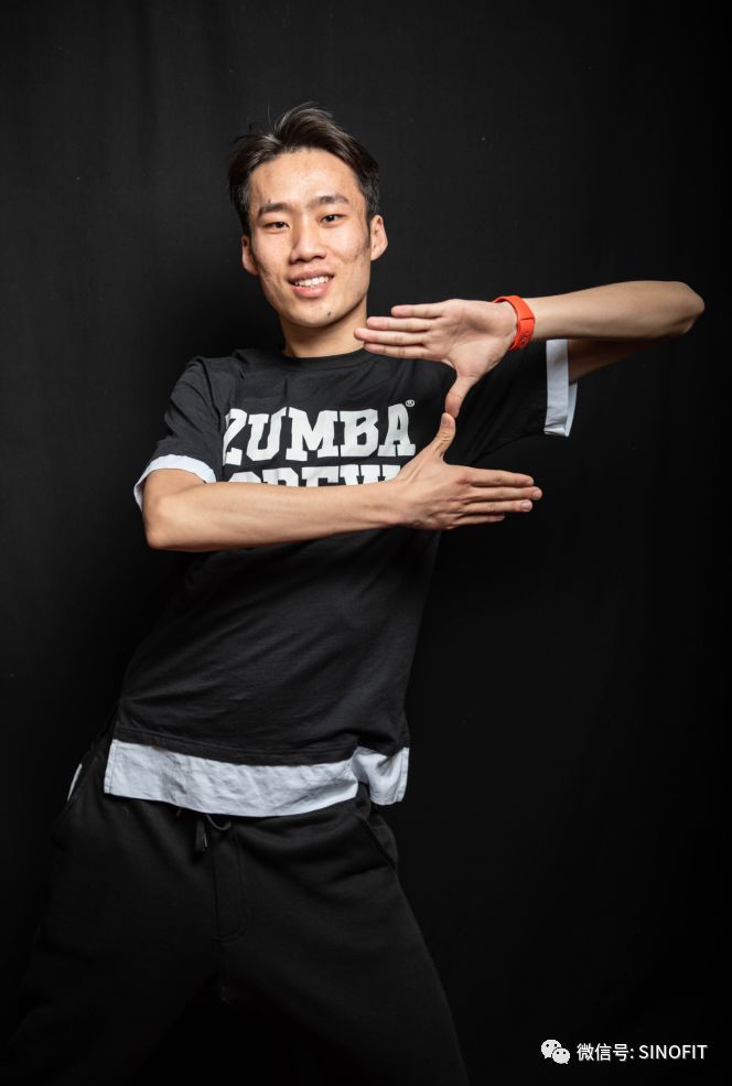 2u国际微信创始人是谁,2u国际微信合法可靠吗?