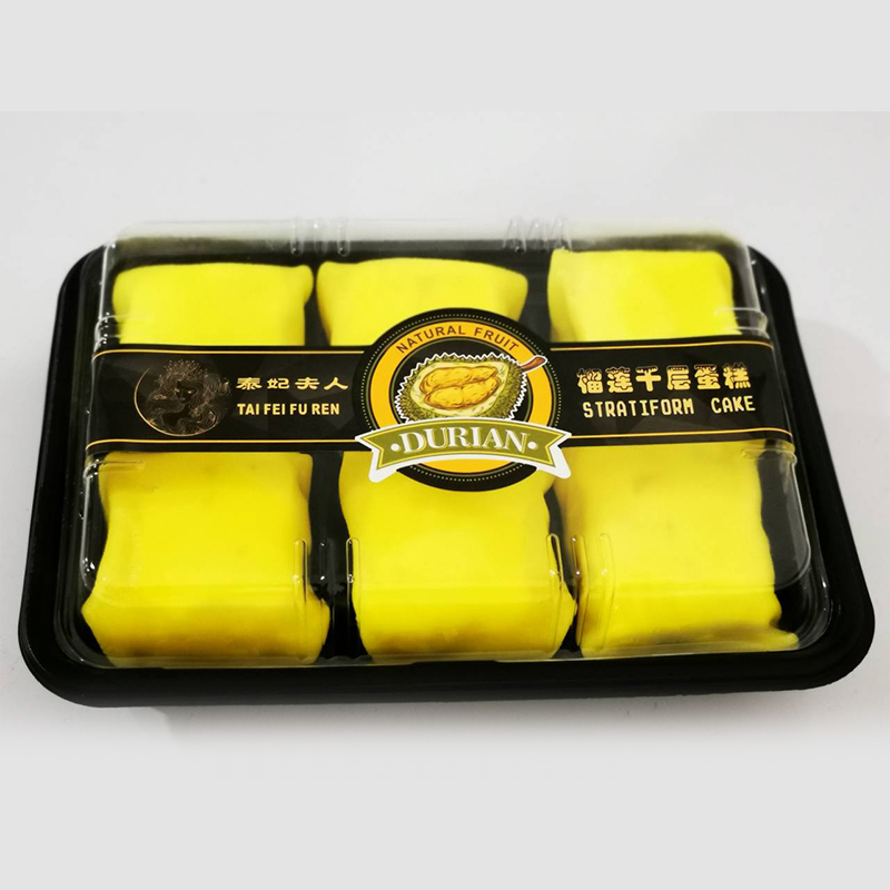 发一张传真多少钱_蛋糕问答,