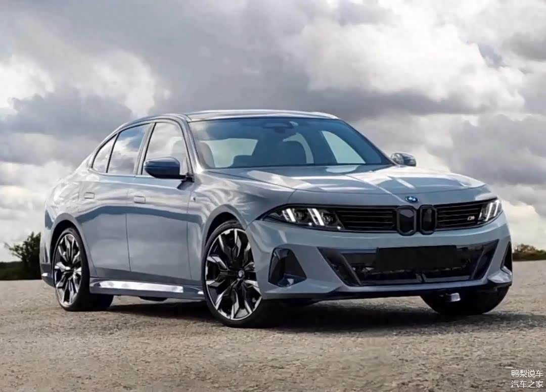 30万左右买什么车好,30万左右的suv推荐有什么车好