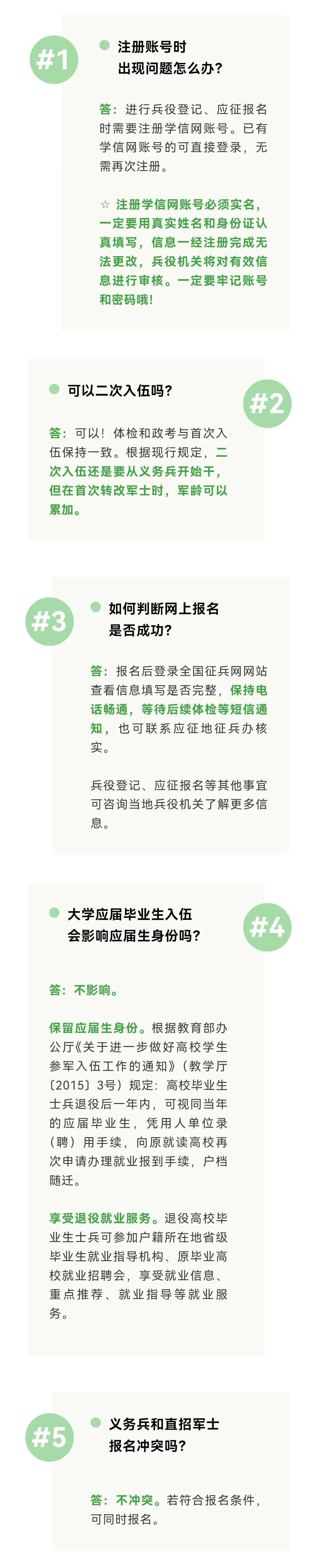 兵役登记全国征兵网怎么登录,兵役登记 全国征兵网在哪里登记
