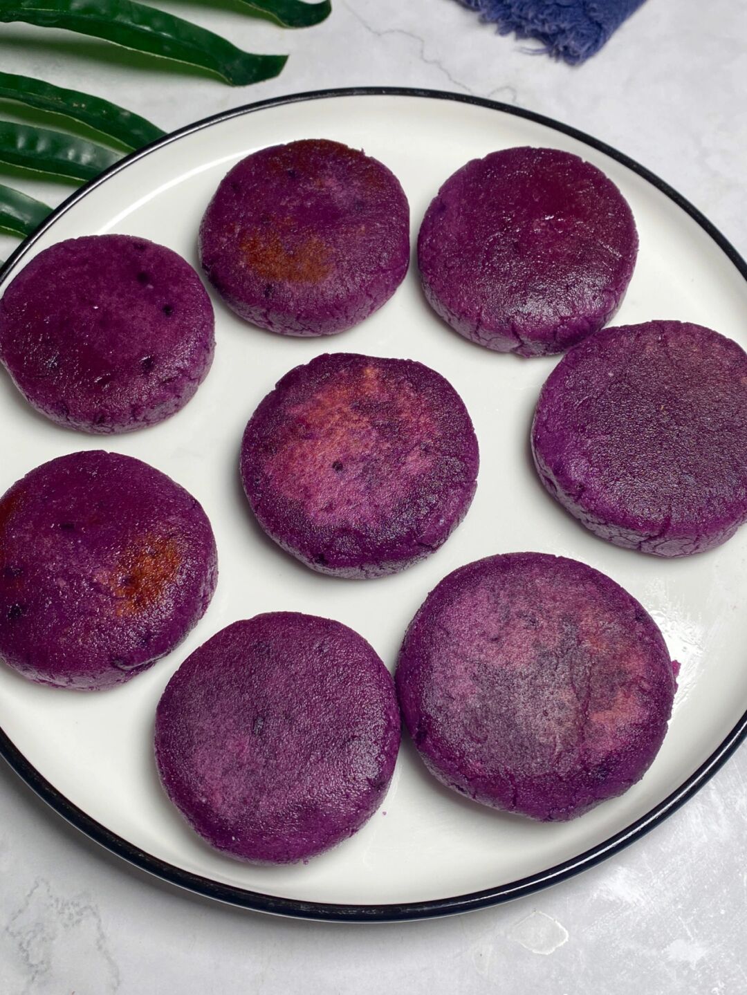 紫薯蒸多长时间才能熟,紫薯一般蒸多长时间能熟