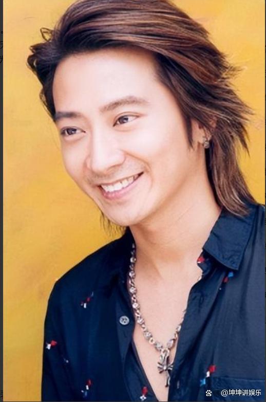 关于孙耀威的简介,关于孙耀威的简介资料