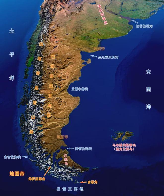 世界最大的岛屿是哪个岛屿,世界上最大的岛屿是哪个岛屿?