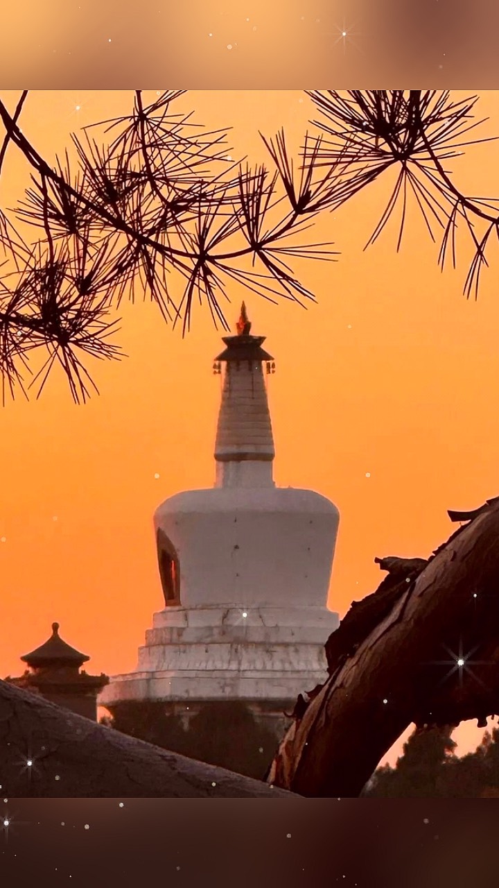 宝塔的寓意是什么,宝塔的寓意是什么意思