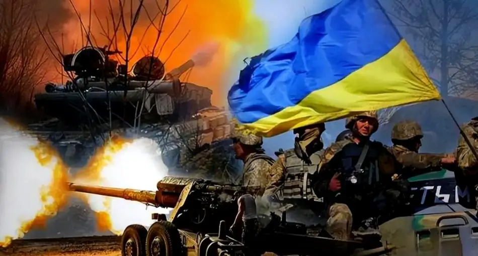 清晰可辨的意思,清晰可辨的意思和造句